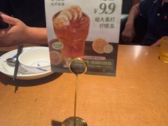 -新发现(宝山龙湖店)
