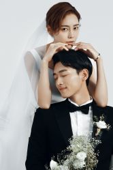 -IDO婚纱摄影(上海旗舰店)