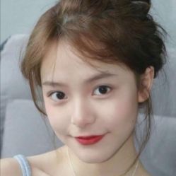 -薇兰专业脱毛连锁机构