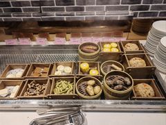 -众善素食(佛平五路店)