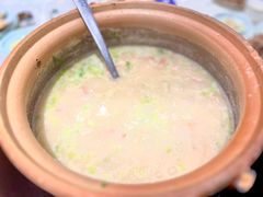 -抱德·潮汕味(敦和店原惠城鱼仔)