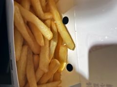 -必胜客(大观天地店)