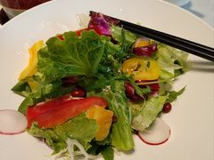 -大鸭梨烤鸭(北洼路店)