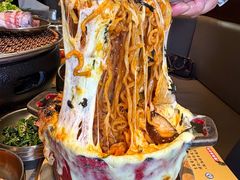 -中粮·祥云小镇