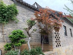 -回龙窝历史文化街区