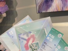 -安吉汽车生活馆(大宁中心广场C3栋店)