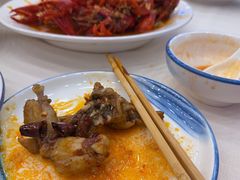 -簋街仔仔小龙虾(总店)