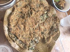 -古城苗家土菜馆(河景餐厅店)