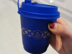 -清莱湾 CHIN RAI·甄选泰餐(万象前海店)