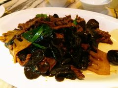 -金百万烤鸭店(马甸店)