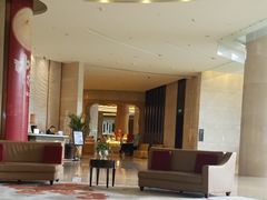 -漳州瑰丽半岛酒店·原素全日制餐厅