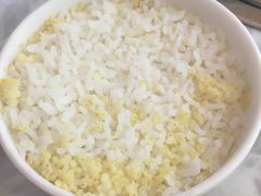 -清真·胖妈妈手抓餐厅(定西路长城宾馆店)