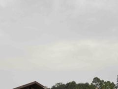 -保利石象湖景区
