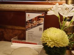 -国际饭店·原点咖啡吧ORIGIN CAFE&BAR