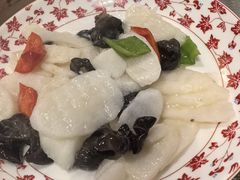 -小秦淮·南京土菜(新亭西路店)