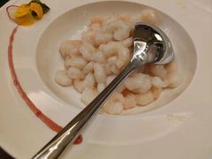 -水月周庄铂尔曼酒店-水月荟中餐厅