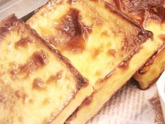 -友阿国际广场(邵阳店)