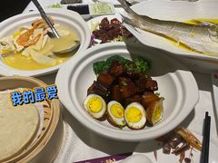 -上海年代(意式风情街店)
