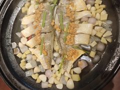 -虹御轩·传承江浙菜(虹桥店)