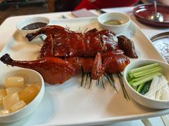 -泓0871臻选云南菜·味庄