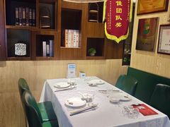 -五稻厨房粤西菜(新闻店)