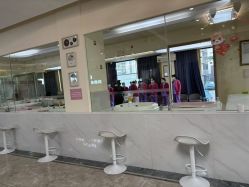 -贝安心月子中心(昌平店)