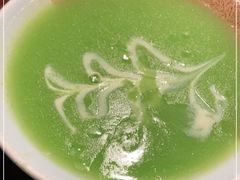 -外婆家(南开大悦城店)