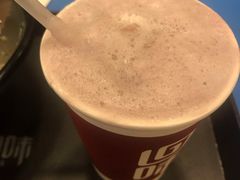 -回味鸭血粉丝汤(砂之船店)