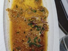 -3号仓库·创意中国菜(嘉兴龙鼎万达店)