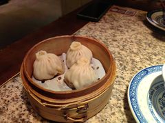 -南京大牌档(夫子庙老门东店)