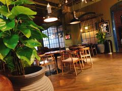 -黑草莓(重庆路店)