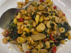 -湖北味道(湖北大厦店)