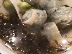 -枣子树·素食餐厅(朱家尖店)
