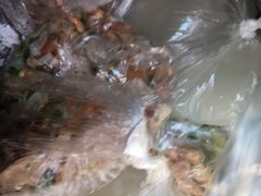 -港门粉第一家