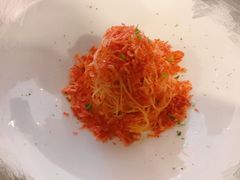 -La Sauce法意餐厅