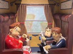 -上海动漫博物馆