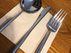 餐具-AFS Cafe & Canteen(闽江二路店)