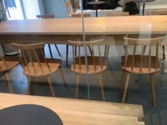 -喜茶(常州新北万达店)