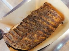 小排-八一好吃街·高品美食广场