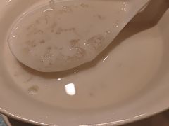 -阿一鲍鱼·20年匠心传承(天河北旗舰店)