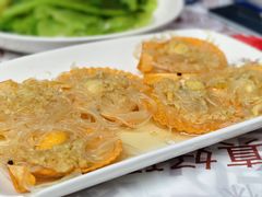 -汪姐海鲜(侨港总店·金冠好店)
