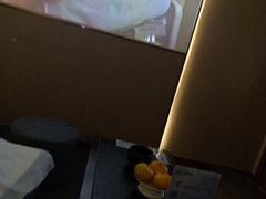 -华夏良子·足道SPA养生(上海崮山路明悦店)