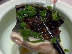 -老阊门菜馆(山塘街店)