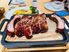 -汇景花园酒家(基立下道店)