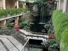 -广州白天鹅宾馆