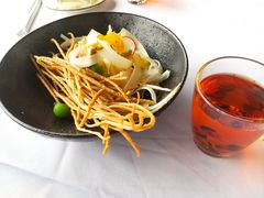 -王元兴酒楼(杭帮菜名店)