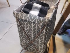 -烤满分·东北烧烤(首经贸店)