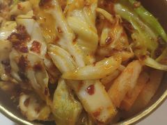 -逐豆匠(望京店)