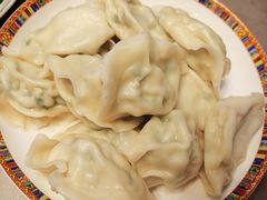 -日月昇渔家菜·海肠捞饭·大连海鲜(星海公园店)