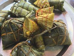 -鼎香皇高佬苏裹蒸粽